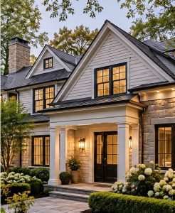 Illustrative image for Whole-Home Remodeling: Where Should You Start?